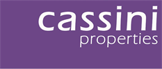 Cassini Properties